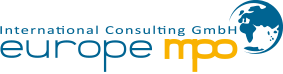 Europe MPO