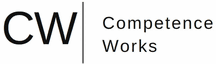 Competence Works