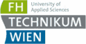 FH Technikum Wien