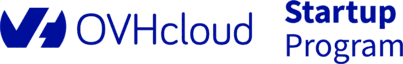 OVHcloud Startup Program
